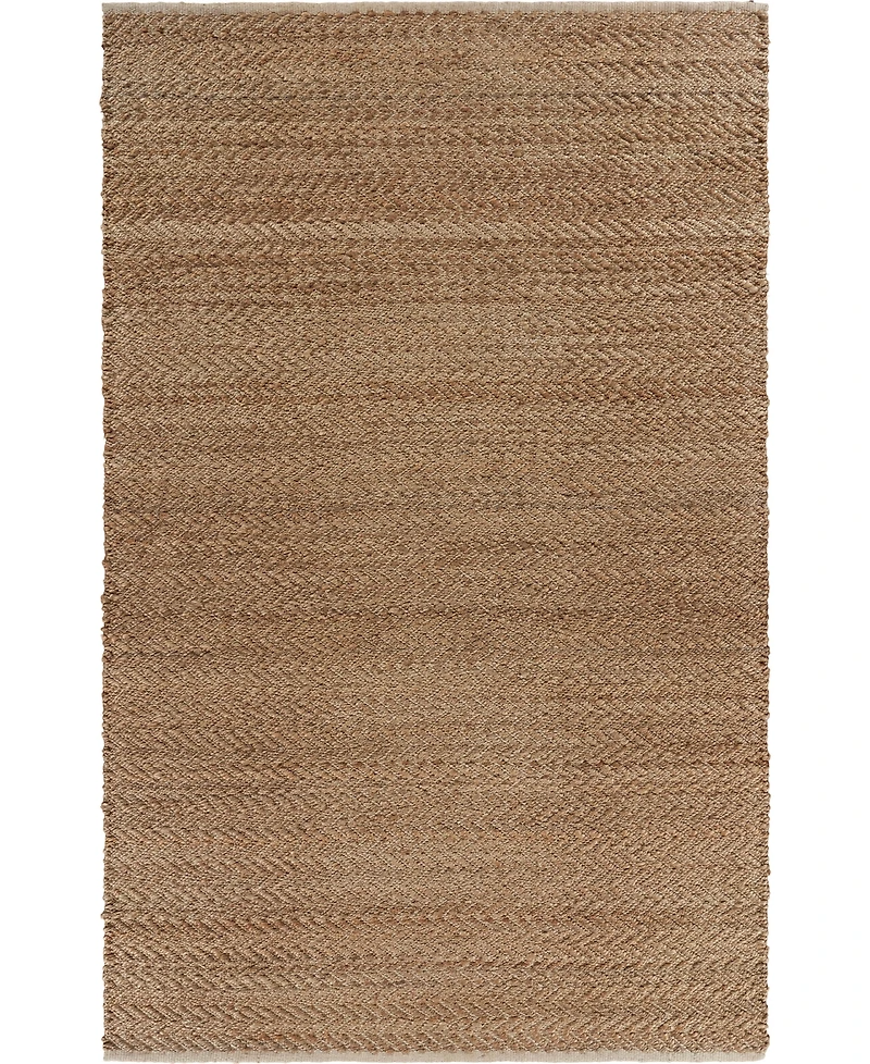 Lr Home Origin Psh-379 5' x 7'9" Area Rug