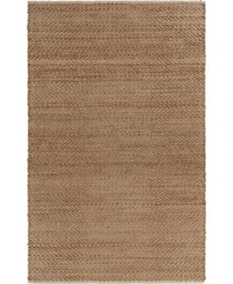 Lr Home Origin Psh03379 Area Rug