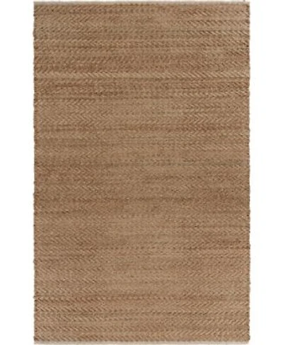 Lr Home Origin Psh03379 Area Rug