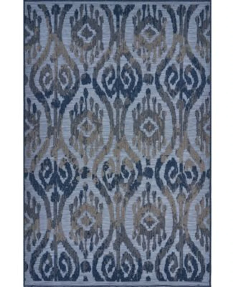 Closeout Lr Home Haven Hvn81603 Area Rug