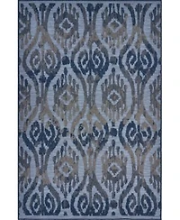 Closeout Lr Home Haven Hvn81603 Area Rug