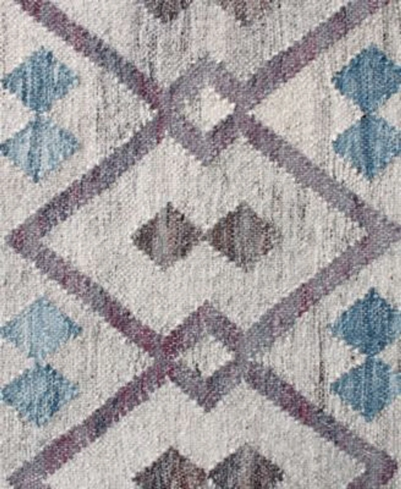 Lr Home Nero Nro81980 Area Rug