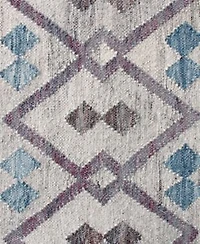 Lr Home Nero Nro81980 Area Rug