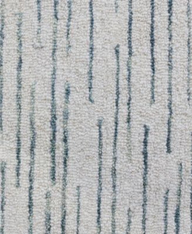 Lr Home Hans Hns81789 Area Rug
