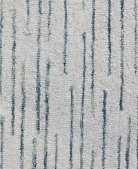 Lr Home Hans Hns81789 Area Rug