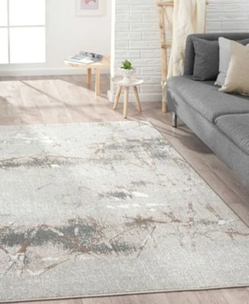 Lr Home Atlas Atl82051 Area Rug