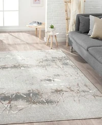 Lr Home Atlas Atl82051 Area Rug