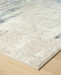 Closeout Lr Home Atlas Atl82052 Area Rug