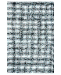 Lr Home Astrid Cri-295 5' x 7'9" Area Rug