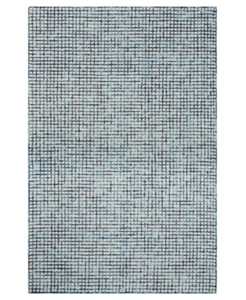 Lr Home Astrid Asd81295 Area Rug