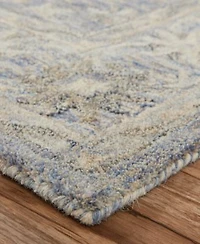 Lr Home Imperial Imp8128 Area Rug