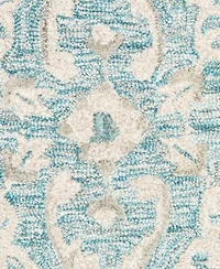 Lr Home Imperial Imp81288 Area Rug