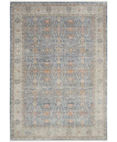 Nourison Home Starry Nights Stn08 Area Rug
