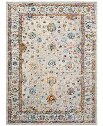 Amer Rugs Montana Estrel Area Rug Collection