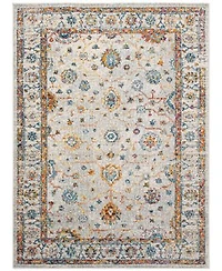 Amer Rugs Montana Estrel Area Rug Collection