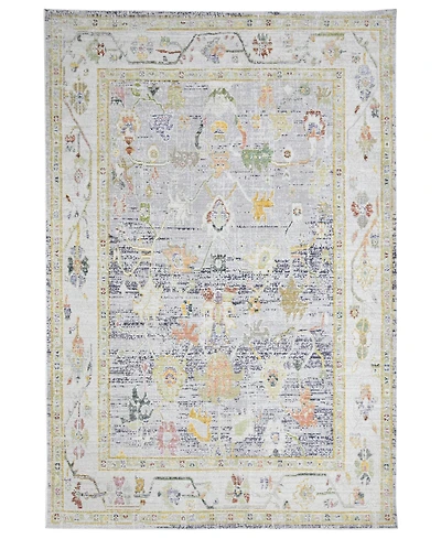 Amer Rugs Century Bay 7'10" x 10'6" Area Rug