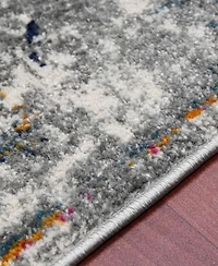 Amer Rugs Montana Kriselda Area Rug Collection