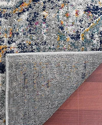 Amer Rugs Montana Kriselda 5'3" x 7'6" Area Rug