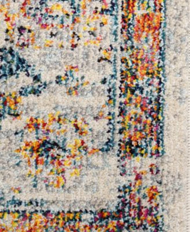 Amer Rugs Montana Estrel Area Rug Collection