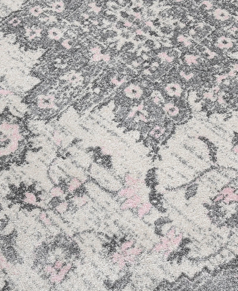 Amer Rugs Montana Herris 3'3" x 5' Area Rug