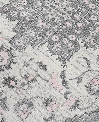 Amer Rugs Montana Herris 3'3" x 5' Area Rug