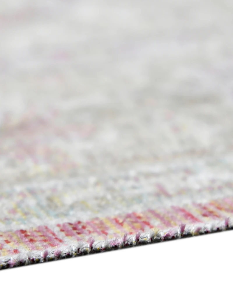 Amer Rugs Century Blythe 5'3" x 7'3" Area Rug