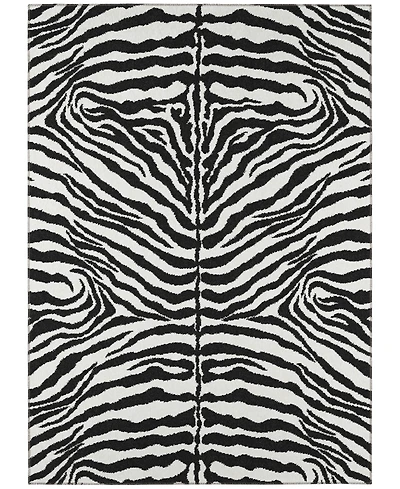 Dalyn Mali Washable ML1 3' x 5' Area Rug