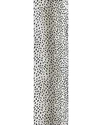 Dalyn Mali Washable ML3 2'3" x 7'6" Runner Area Rug