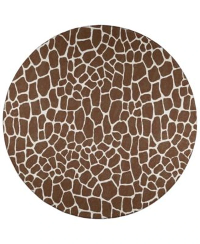 Dalyn Mail Ml4 Area Rug