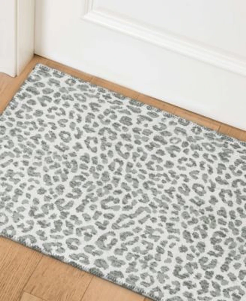 Dalyn Mail Ml2 Area Rug