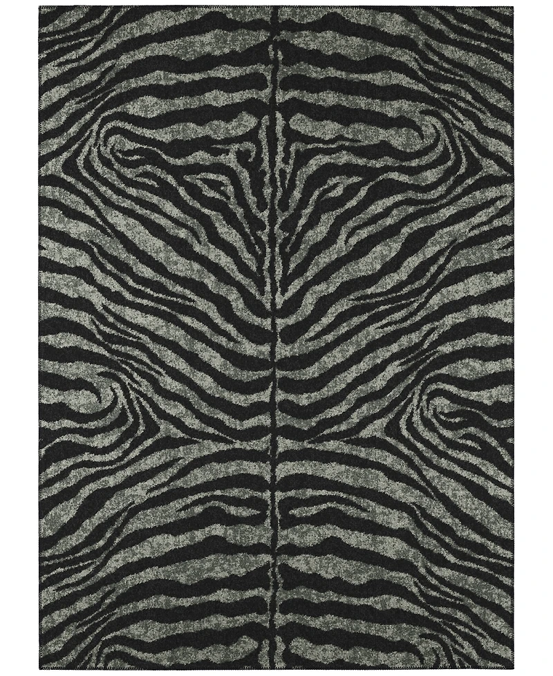 Dalyn Mali Washable ML1 8' x 10' Area Rug