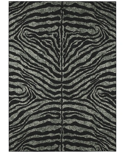 Dalyn Mali Washable ML1 8' x 10' Area Rug