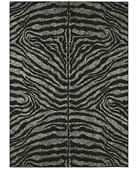 Dalyn Mali Washable ML1 8' x 10' Area Rug
