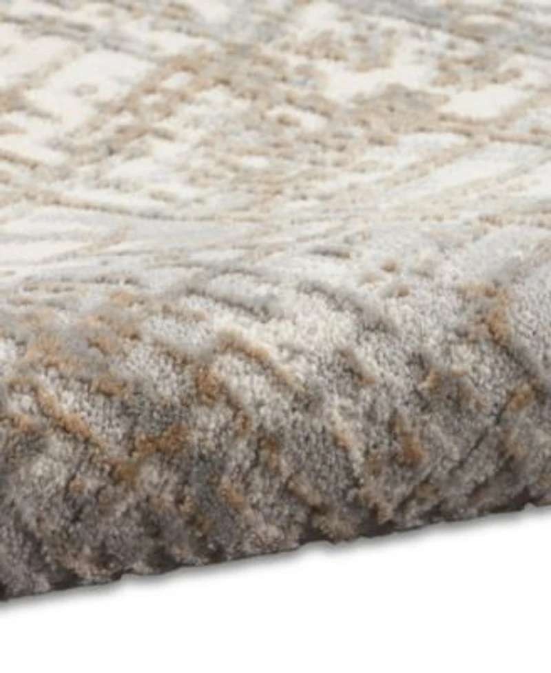 Calvin Klein Ck950 Rush Ck950 Area Rug