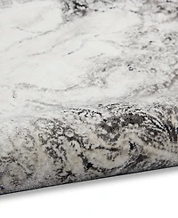 Closeout! Calvin Klein Ck50 Balian Ck56 5'3" x 7'3" Area Rug