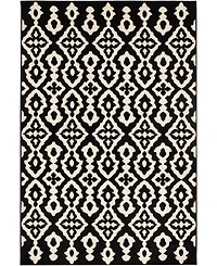 Km Home Renew Newnan 5' x 7'3" Area Rug