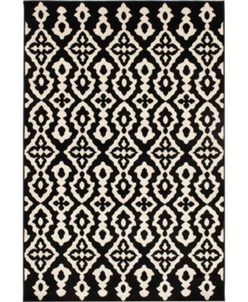 Km Home Renew Newnan Area Rug