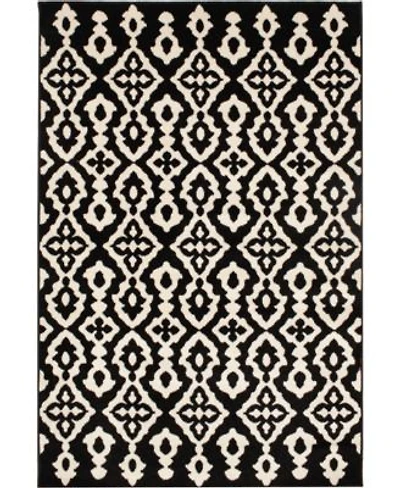 Km Home Renew Newnan Area Rug