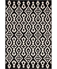 Km Home Renew Newnan Area Rug