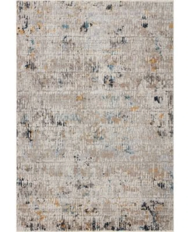 Loloi Leigh Lei 06 Area Rug