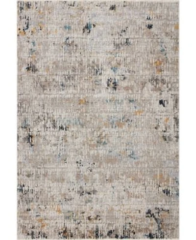 Loloi Leigh Lei 06 Area Rug