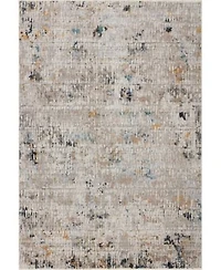 Loloi Leigh Lei 06 Area Rug