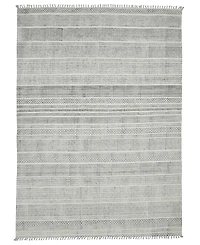 Amer Rugs Dune Dun- 3' x 5' Area Rug