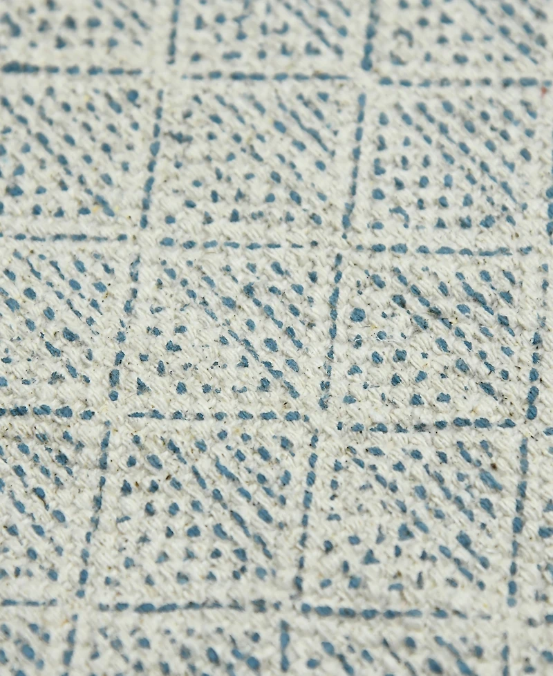 Amer Rugs Dune Dun- 7'6" x 10' Area Rug