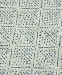 Amer Rugs Dune Dun- 7'6" x 10' Area Rug