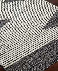 Livabliss Apache Apa Area Rug
