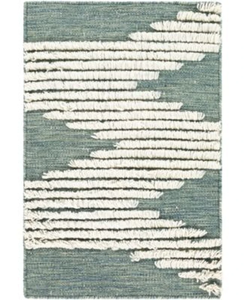 Livabliss Apache Apa 2313 Area Rug