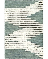 Livabliss Apache Apa 2313 Area Rug