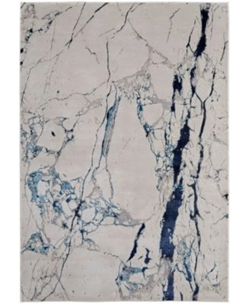 Feizy Armada R39gw Area Rug