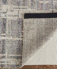 Feizy Rheed R6920 Area Rug
